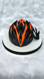 MŨ BẢO HIỂM XE ĐẠP THỂ THAO CHÍNH HÃNG WINMAX