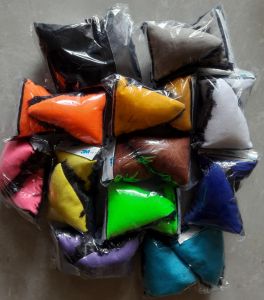 TELINGA HELM MOTOVLOG (2pcs)