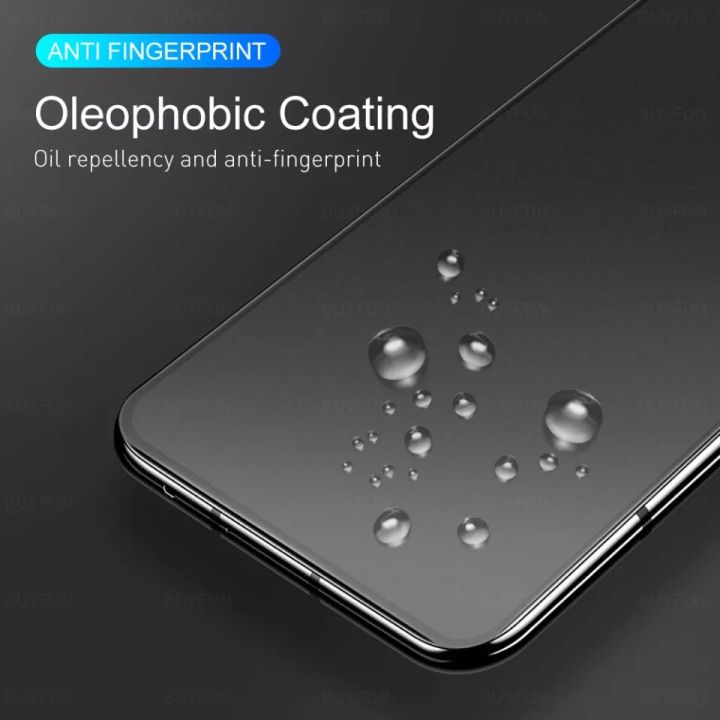 Anti%20gores%20jelly%20Hydrogel%20matte%20glare%20Xiaomi%2012T%2012T%20Pro%2012s%2012s%20Ultra%2012s%20Pro%2013%2013%20Pro%2013%20Lite%20-%20Image%207