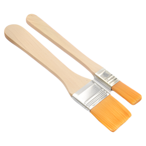 Risym | Soft & Traceless Cleaning Brush