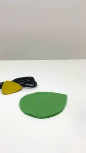 Kapur Pola Jahit Spidol: Penanda Kain Tailor Chalk Warna Ukir Pola Bahan Kain Jahit Murah