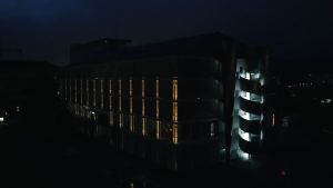 AUTOBOT x RENATA ถ่านนาฬิกา 377 / SR626SW ถ่านรีนาต้าจากสวิส by Swatch Group Watches Battery 1.55V