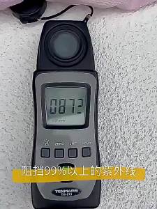 Tay Áo Chống Nắng Mùa Hè Bằng Vải Lụa Băng Chống Tia UV Có Lỗ Cho Ngón Cái Dành Cho Nữ Rộng Rãi Thoáng Khí Thích Hợp Khi Đi Xe Và Lái Xe