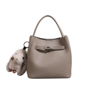 URCDN RDALVO | Stylish Crossbody Tote Bag