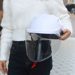 หมวกกันน๊อค มีโอกาสสำหรับหลายสภาวะของเหรียญ หมวกกันน็อค หมวกกันน๊อค หมวกเจ้าสาว หมวกเหมือน, หมวกกันน็อคชาย หมวกกันน็อคชายหญิง หมวกกันน็อคเทๆ, หมวกกันน็อคมอเตอร์ไซค์, หมวกกันน็อคผญ, หมวกขับขี่มอเตอร์ไซค์