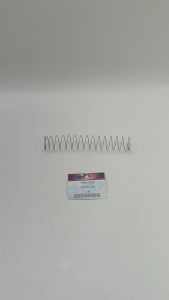 Per Skep Satria FU - Pir Peer Spring Sekep Gas Vacum Vakum Karburator Koil Suzuki Satria FU Karbu