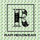 Rafi Headwear