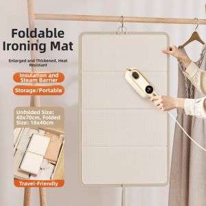 anfeng | Folding Home Ironing Board