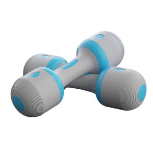 Adjustable Childrens Dumbbells