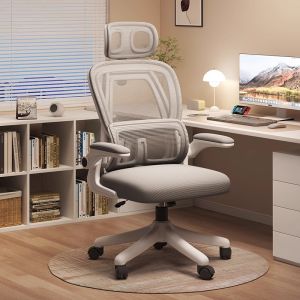 Ergonomic Computer Chair Bed Canopy Comfortable Home Study Learning Backrest Chair Esports Chair Lumbar Support Chair Office