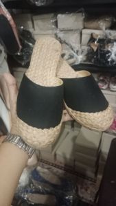 Liliw madeHalf dollshoes espadrillesPhil sizesize 5 to 10