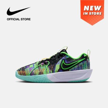 nike ori murah