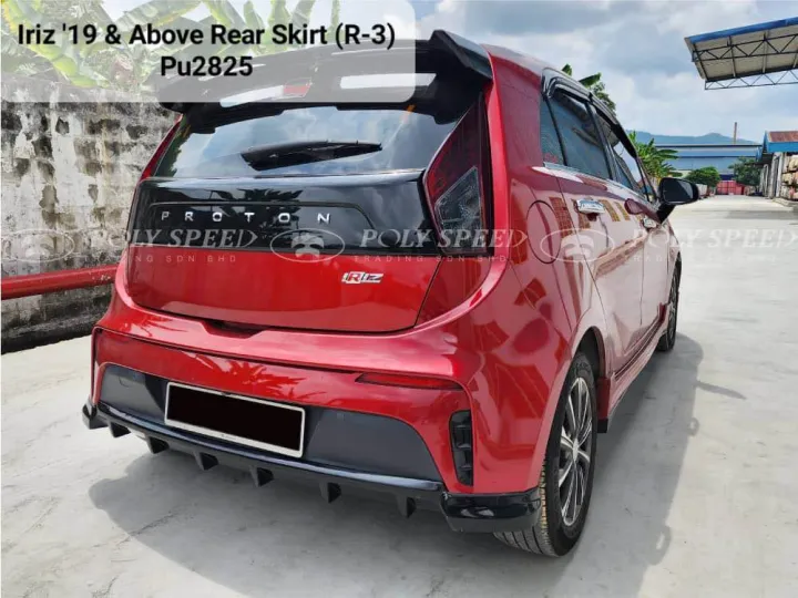Proton%20Iriz%202022%202023%202024%20Drive%2068%20R3%20OEM%20bodykit%20body%20kit%20front%20side%20rear%20skirt%20lip%20diffuser%20-%20Image%203