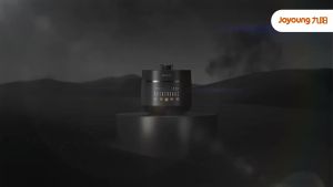 Low Sugar Rice Cooker Rice Cookers Rice Cooker Pressure Cooker 0 Coated Stainless Steel 电饭煲