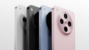 OPPO Find X8 Smartphone: A Comprehensive Guide to 6.7 Inches Dimensity 9400 & 5630mAh Battery