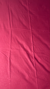 SPREI T20 ADEM POLOS EMBOSE ESTETIK MINIMALIS HALUS LEMBUT KATUN DISPERSE PREMIUMset sarung bantal guling