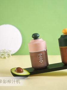 คั้นน้ําผลไม้ด้วยตนเอง คั้นน้ําผลไม้มินิ น้ําผลไม้ คั้นน้ําผลไม้ น้ํามะนาว น้ําส้ม คั้นน้ําผลไม้ คั้นน้ําผลไม้ที่ใช้ในครัวเรือน ที่คั้นน้ํา