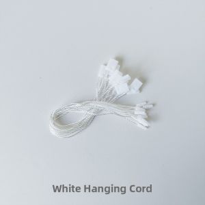 Autumn Moon Festival Stickers Non-Drying Adhesive Labels Baking Decoration Fruit Basket Flower Tag Moon Cake Gift Box Decor