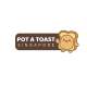 Pot A Toast