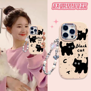 Stylish & Cute Phone Cases for Your Samsung Device