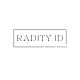 Radity.id