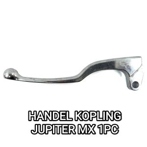 Handel Kopling JUPITER MX - Handle Kopleng Kiri JUPITER MX