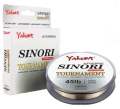 Senar line mono Yakuza Sinori Tournament Pancing Accustrong Alat Pancing. 
