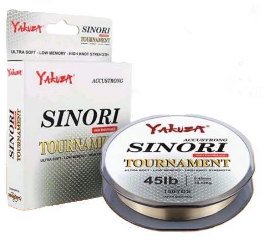 Senar%20line%20mono%20Yakuza%20Sinori%20Tournament%20Pancing%20Accustrong%20Alat%20Pancing%20-%20Image%202