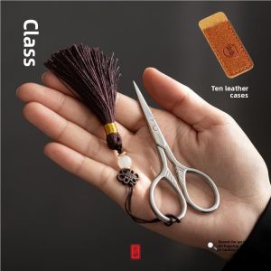 gumahus | Multi-Function Hair Trimming Scissors