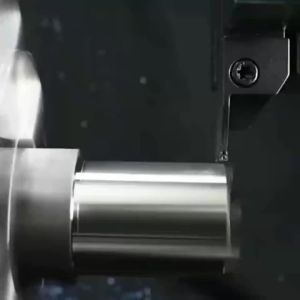 TUOZ S16Q-MWLNR08 S20R-MWLNR08 Internal Turning Tool MWLNR MWLNL Lathe Cutter Bar CNC Holder