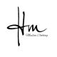 HM muslim clothing