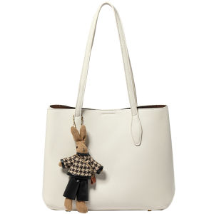 Somay | Versatile Large Capacity Shoulder Bag Crossbody Bag