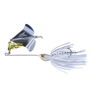 Noise-making Jig Lure Lead Head