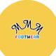MMMs footwear(PHIL.PRODUCT)