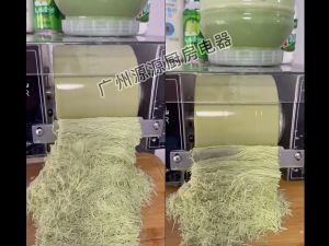 NEW📌 เครื่องทำน้ำแข็งใสตั้งโต๊ะ 4 ถัง ระบายความร้อนด้วยอากาศ เครื่องทำน้ำแข็งเกล็ดหิมะสไตล์เกาหลี บิงซู