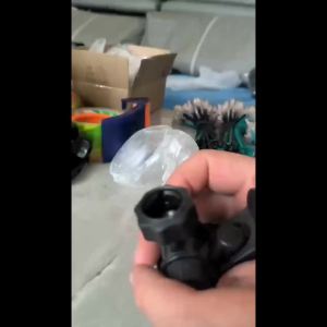 360 Adjustable Rearview Mirror for Electric Tricycles: Top Picks & Reviews