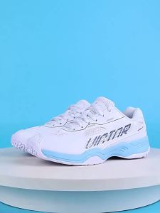 Victor | Youth Badminton Shoes