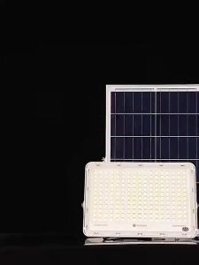 Solar light outdoor waterproof led lights for room at night Outdoor Lighting solar lights with solar panel solar lamp outdoor original 3000W