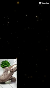 Kola  รองเท้าปืดหัวสุภาพสตรี ยี่ห้อ Kola รุ่น 5165 (36-40)