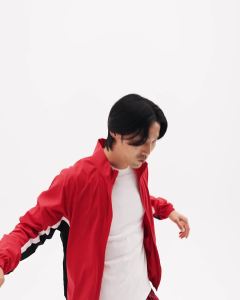 Nike Mens Air Max Impact 4 Basketball Shoes - Black