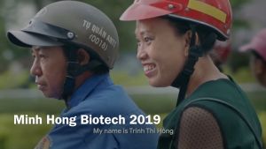 (Minh Hồng) Nước rửa chén sinh học Minh Hồng Can 17L và 42 lít và 500ml Sạch vết dầu mỡ không làm khô da an toàn cho người sử dụng Koshka Home