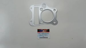 Paking Silinder CHTP Shogun 125 - Packing Peking Gasket Cylinder Silinder Block Seher Seker Buring