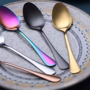 2 dozen high quality stainless steel spoon and fork set kutsara stainless makapal pork and spoon set kutsara tinidor set on sale dessert spoon and fork set spoons and fork set steak knives serving spoon serving utensils cutlery set tableware set