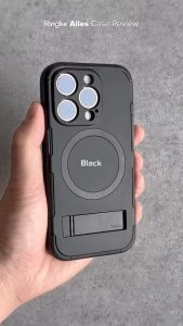 Ringke Alles Case for Apple iPhone 15 Pro Max