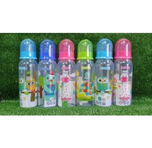 ขวดนมแพ็ค6 ขวดนมยกแพ็คขนาด8ออนซ์ ขวดนมคละลายฟรีจุกไซส์Mทุกขวดค่ะ ขวดนมยกแพ็คคละลาย (สินค้าพร้อมส่งค่ะ)