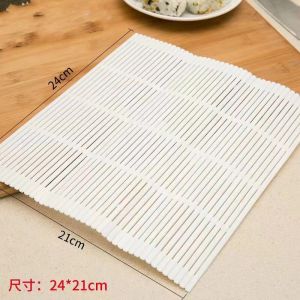 Sushi Gold Crispy Sushi Crisp Flower Crisp Roll Tempura Broken Sushi Material Ingredients Fried Gold Bran Crispy 500G