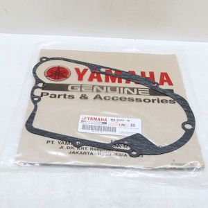 Gasket Paking Kopling RX KING ORIGINAL Resmi YGP 3KA-E5451