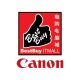 Canon Printer Store - Bestbuy