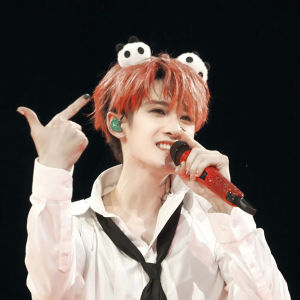 Adorable Giant Panda Hairband Chengdu Base Souvenir for Adults Children Cute Headwear Hair Clip Clamp Band Sweet Style