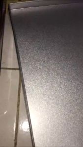 loyang oven /lyang kue kering ukuran 28x24 cm